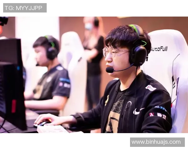 RNG在CSGO比赛中的反击之路与得失分析 RNG在CSGO比赛中的反击之路与得失分析