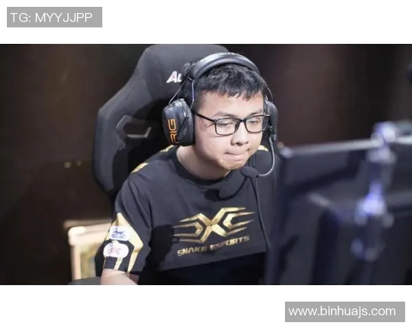 LNG战队在CSGO赛事中的表现分析与未来发展趋势探讨 LNG战队在CSGO赛事中的表现分析与未来发展趋势探讨