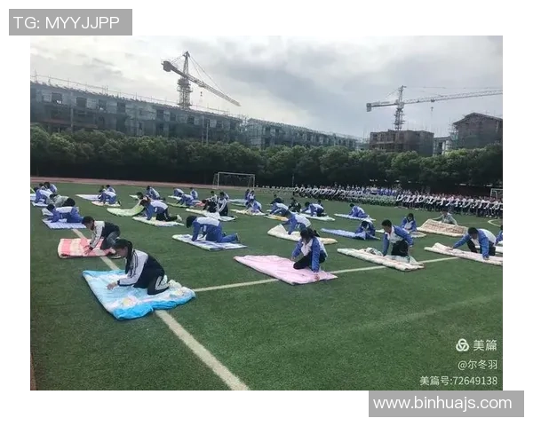 LNG职业联赛心理素质分析与表现评估探讨 LNG职业联赛心理素质分析与表现评估探讨