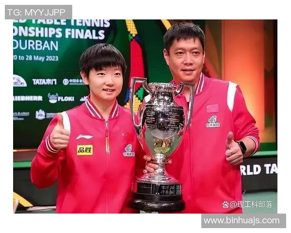 张强专访：深入探讨排球成功背后的秘诀与经验分享