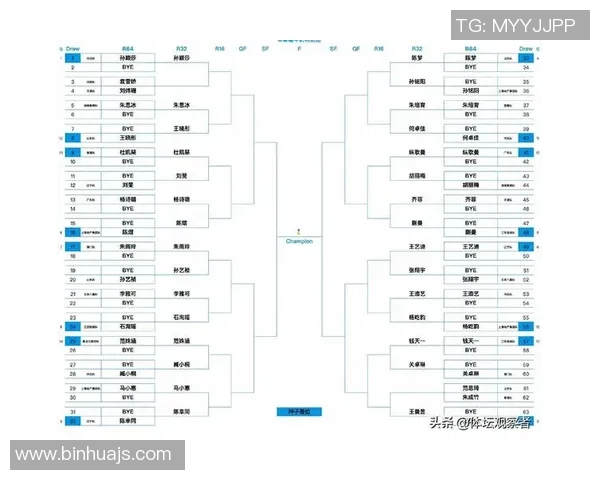 杭州乒乓球队引领潮流最新乒乓球战术TOP10全面解析