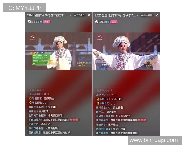 李秀英的足球人生深度对话探索她的梦想与坚持之路