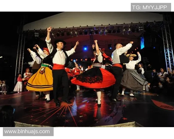 成都羽毛球队技术排行榜第十名展现实力与潜力的双重魅力