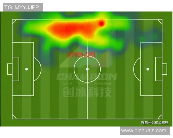 杭州篮球队与西安篮球队赛后复盘分析力量对比与战术探讨