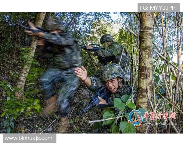 杭州攀岩队的进攻战术分析与实战应用探讨 杭州攀岩队的进攻战术分析与实战应用探讨