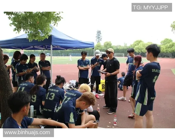 成都飞盘队与北京飞盘队个人能力对比分析及赛后总结 成都飞盘队与北京飞盘队个人能力对比分析及赛后总结