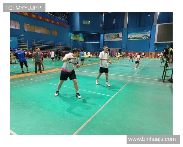 广州羽毛球队在选拔赛中以76分稳居积分榜首位展现强劲实力