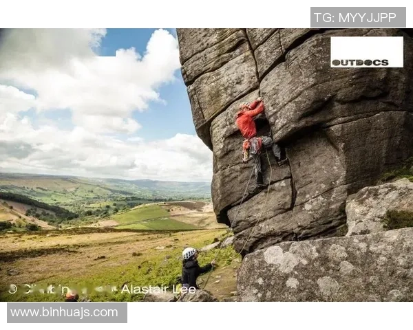 杭州飞盘队在极限运动世界杯积分榜中以58分稳居第一名引发关注