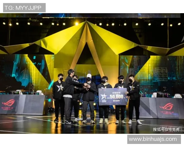 王者荣耀团队配合实力评比TES战队荣登第九名引发热议 王者荣耀团队配合实力评比TES战队荣登第九名引发热议