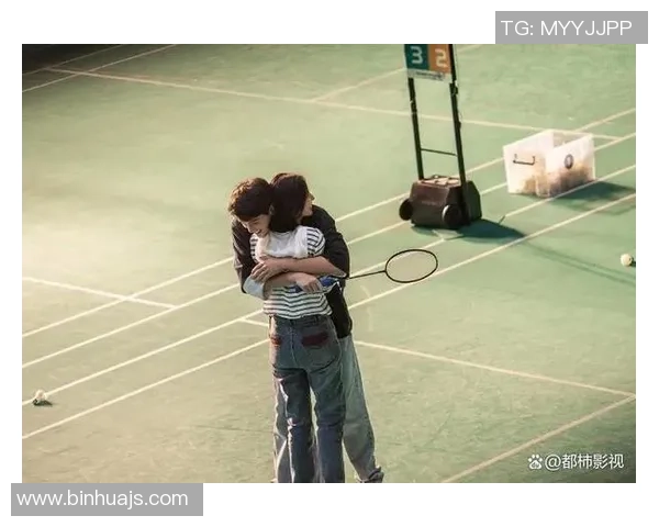 深圳乒乓球队逆袭之路：从困境到辉煌的全景解读