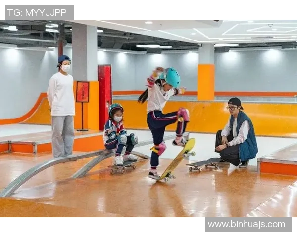 滑板节奏实力榜单权威发布引领潮流新风尚 滑板节奏实力榜单权威发布引领潮流新风尚