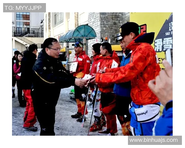 武汉极限运动队创新盯防策略助力竞技水平提升与团队协作发展