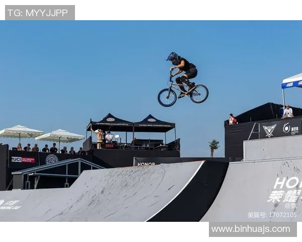 极限运动的热血与坚持成都极限运动队奋斗历程全景纪实 极限运动的热血与坚持成都极限运动队奋斗历程全景纪实