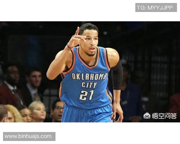 深度剖析上海篮球队意识差异对球队表现的影响与启示