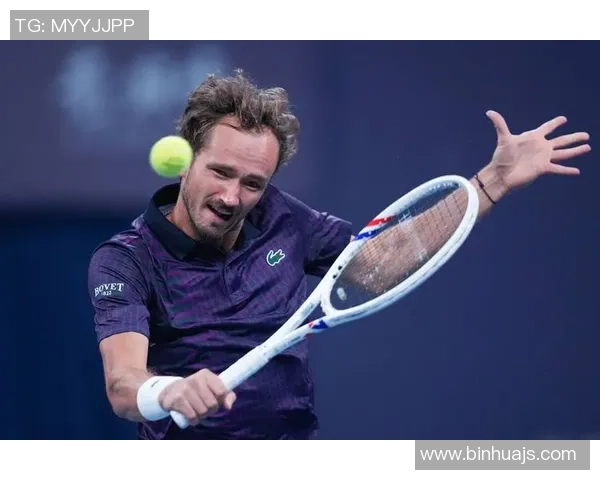 独家解析杭州网球队比赛经验差异及其对战绩的影响分析