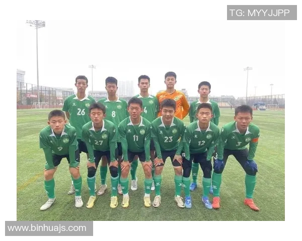 西安足球队在钻石联赛积分榜上以50分稳居第一名展现强劲实力 西安足球队在钻石联赛积分榜上以50分稳居第一名展现强劲实力