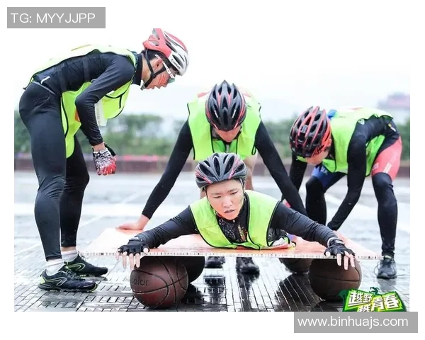 西安攀岩队实力引发热议各方观点交锋攀岩运动未来何去何从 西安攀岩队实力引发热议各方观点交锋攀岩运动未来何去何从