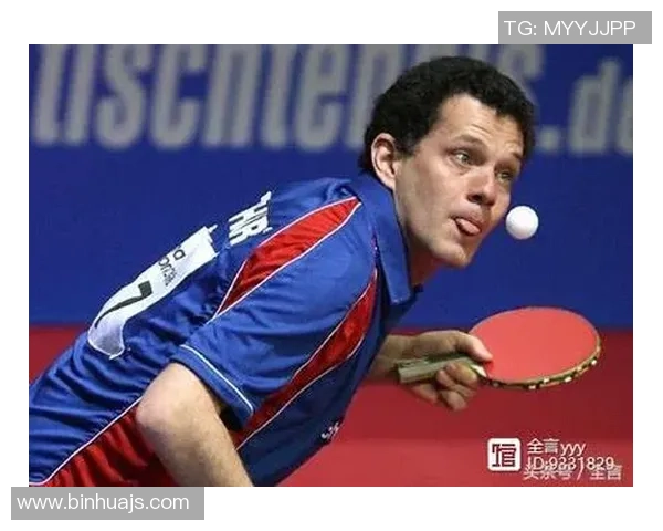 赛后分析：北京乒乓球队与广州乒乓球队的团队协作与战术对比