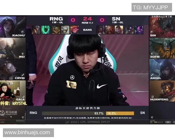 赛后复盘V5与RNG对决状态分析与未来展望 赛后复盘V5与RNG对决状态分析与未来展望