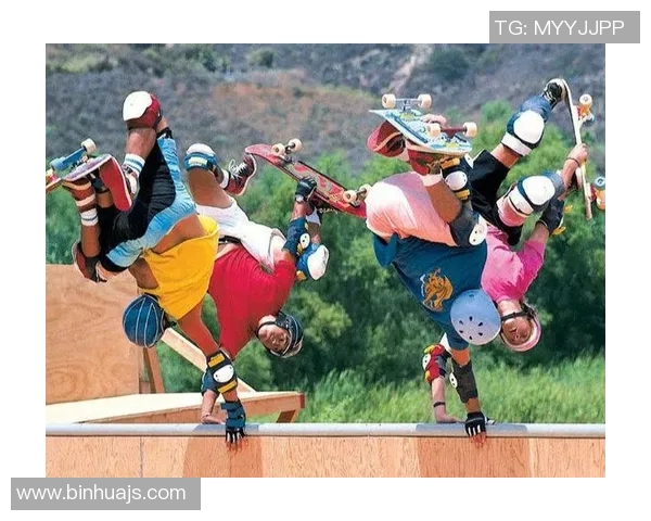 重庆滑板队团队协作的独特优势与其他队伍的深度对比分析 重庆滑板队团队协作的独特优势与其他队伍的深度对比分析