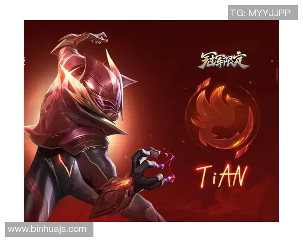 英雄联盟深度解析:揭秘FPX战队的游戏意识与战术布局 英雄联盟深度解析:揭秘FPX战队的游戏意识与战术布局