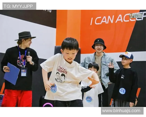 重庆街舞队在全国街舞比赛经验排行榜中荣获第十名的精彩表现分析 重庆街舞队在全国街舞比赛经验排行榜中荣获第十名的精彩表现分析