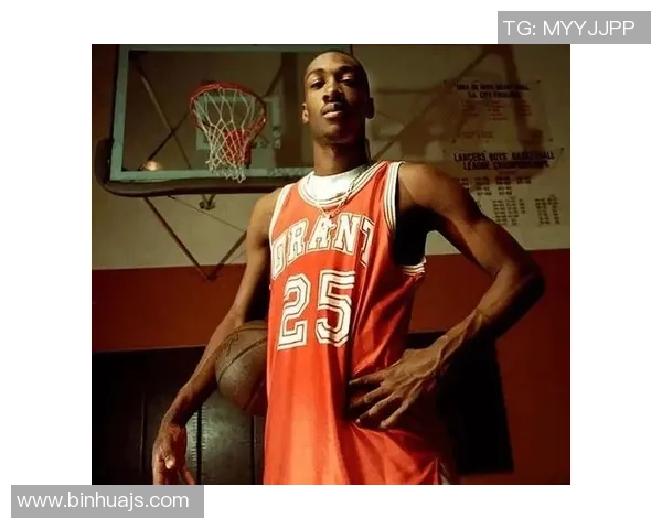 李强专访：从青涩少年到篮球巨星的奋斗与成长之路